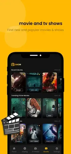 hotstar-jio-tv movie