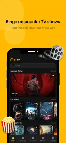 hotstar-jio-tv tv show